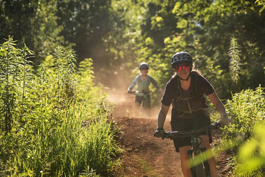 Knoxville Outdoor Tours Featured as a Hidden Gem in Knoxville
