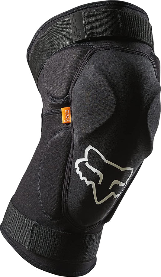 Rental - Pads