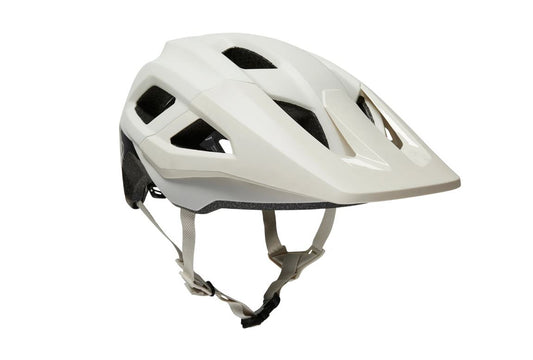 Rental - Helmet